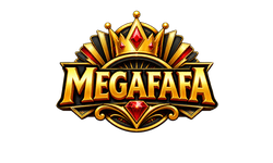 aka88slot